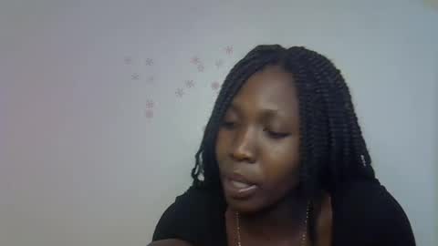 Snapshot of swagg_rasta chatting on 06.30.26 swagg rasta online show from 06.30.26