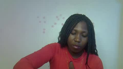 Snapshot of swagg_rasta chatting on 07.01.26 swagg rasta online show from 07.01.26