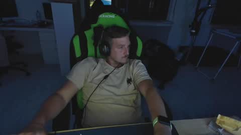 swaicy1990 online show from 08.01.26