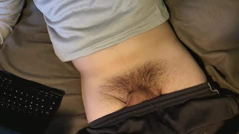 Swakken online show from 12.14.24