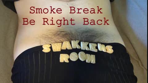 Swakken online show from 12.30.24