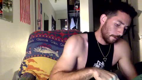 Dave Late online show from 09.09.25