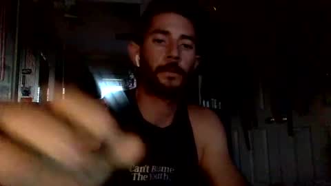 Dave Late online show from 09.12.25