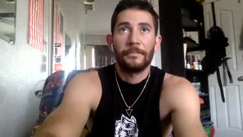Dave Late online show from 09.13.25