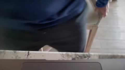 swallowmyjuicyload online show from 02.02.25