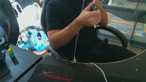 Swals online show from 12.09.24