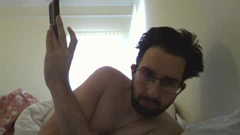 Swals online show from 01.13.25