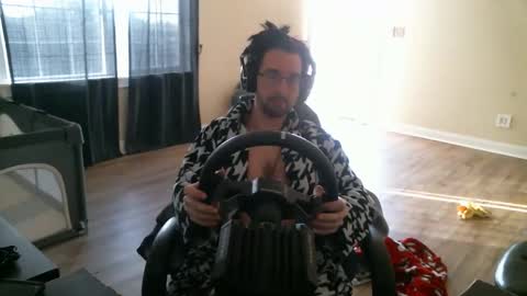 Swals online show from 01.24.25