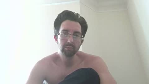 Swals online show from 02.13.25