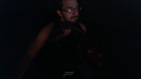 Swals online show from 02.16.25