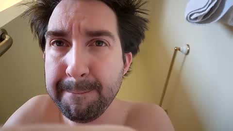 Swals online show from 02.23.25