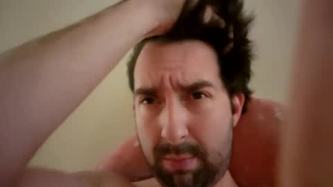 Swals online show from 02.24.25