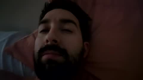 Swals online show from 03.10.25