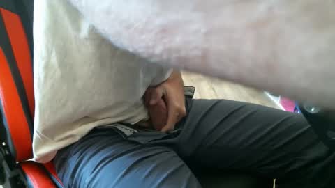 Swals online show from 10.02.25