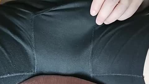 Snapshot of swamp486822 chatting on 02.02.26 swamp486822 online show from 02.02.26