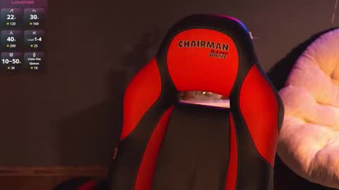 Megan  online show from 02.21.26