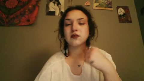 Swann online show from 09.16.25
