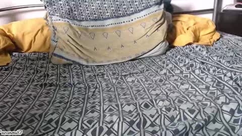 swanou87 online show from 12.05.24