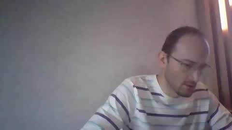 swarogpl online show from 01.08.25