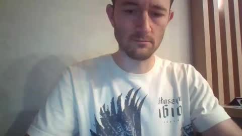 swarogpl online show from 01.10.25