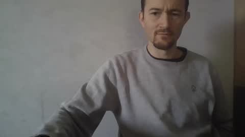 swarogpl online show from 01.20.25