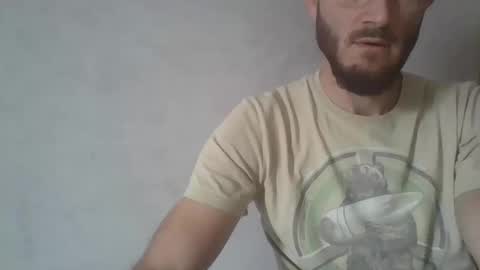 swarogpl online show from 10.31.25