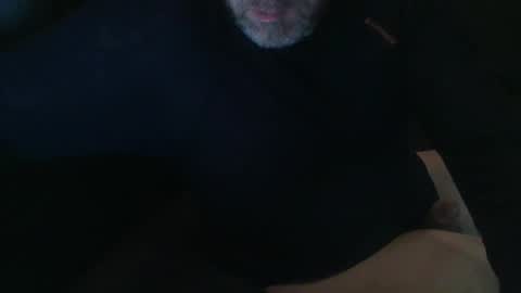 ArnSwart online show from 01.23.25