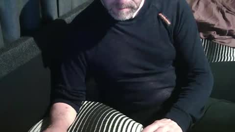 ArnSwart online show from 10.07.25