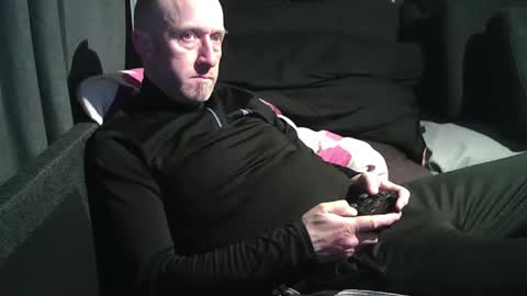 ArnSwart online show from 03.17.26