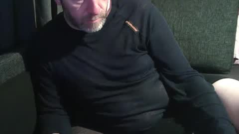 ArnSwart online show from 04.05.26