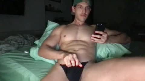 Snapshot of swboymx chatting on 09.25.25 swboymx online show from 09.25.25