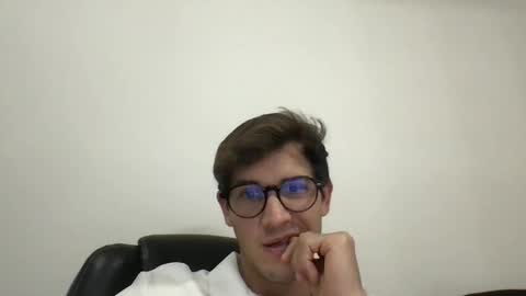 Snapshot of swboymx chatting on 01.08.26 swboymx online show from 01.08.26