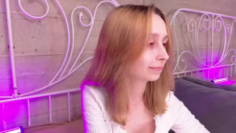 RACHEL online show from 05.26.26