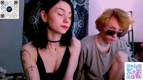 sweaties3 online show from 11.22.25