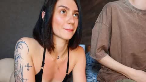 sweaties3 online show from 07.27.26