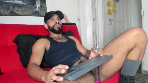 joel bliss online show from 12.21.25