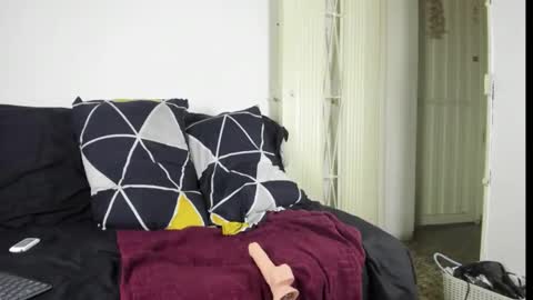 joel bliss online show from 02.26.26