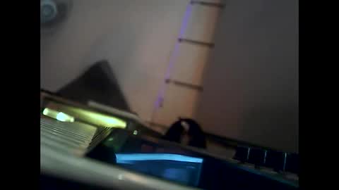 Brad online show from 10.14.25