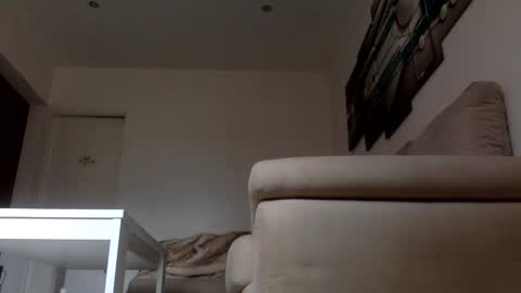 ALBA online show from 10.25.25