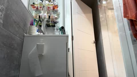 ALBA online show from 11.17.25