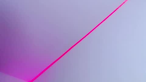 Amy  IG sweeet amy0 online show from 09.22.25