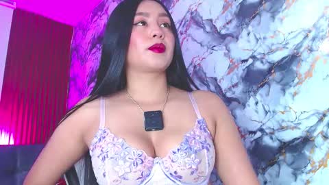 Amy  IG sweeet amy0 online show from 02.10.26