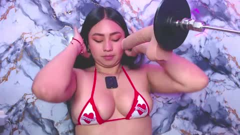 Amy  IG sweeet amy0 online show from 04.23.26