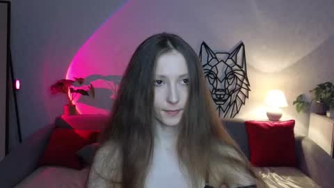 Snapshot of sweeet_lilit chatting on 01.26.25 SwitLilit online show from 01.26.25