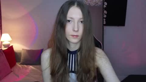 Snapshot of sweeet_lilit chatting on 02.17.25 SwitLilit online show from 02.17.25