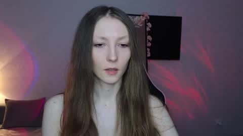 Snapshot of sweeet_lilit chatting on 02.20.25 SwitLilit online show from 02.20.25