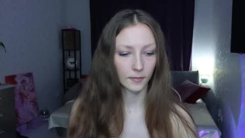 Snapshot of sweeet_lilit chatting on 10.19.25 SwitLilit online show from 10.19.25