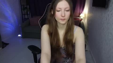 SwitLilit online show from 03.03.26