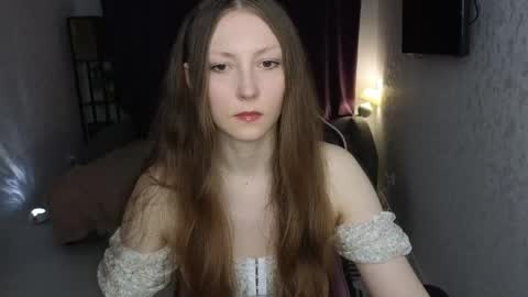 SwitLilit online show from 05.24.26
