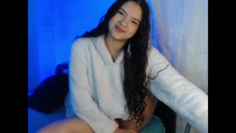 Jolie online show from 06.10.26